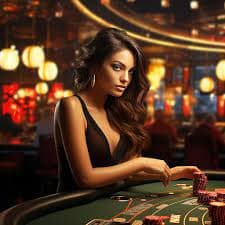 Roulette Wildcard